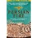 Persian Fire: The First World Empire, Battle for the West