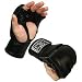Sporting Goods : Grappling Gloves