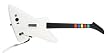 Guitar Hero 2 Guitar Controller