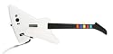 Guitar Hero 2 Guitar Controller