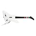 Guitar Hero 2 Guitar Controller