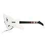 Guitar Hero 2 Guitar Controller