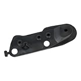 ACDelco 15-33203 Fuel Seal by ACDelco