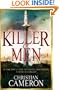 Killer of Men (Elizabethan Trilogy)