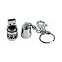 Pretec 16GB Bulletproof USB Flash Drive with Ultimate Guard Protection