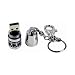 Pretec 8GB Bulletproof USB Flash Drive with Ultimate Guard Protection