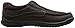 Clarks Men's Randle Free Slip-On Loafer