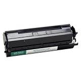 Panasonic Compatible UG-5510 UG5510 Laser Toner Cartridge, 9,000 Pages, Black