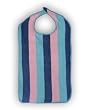 Adult Terry Bib, XL;18x36