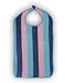 Adult Terry Bib, XL;18x36