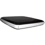 HQRP USB 2.0 Powered External DVD�RW DL Slim Drive w/LightScribe for MSI Wind U90 U100 Series Netbook / Subnotebook