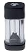 GSI® Peppermill