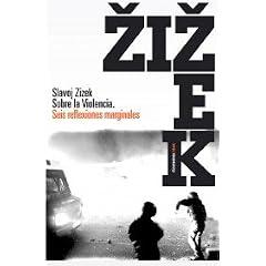 Sobre la violencia/ Violence: Seis reflexiones marginales/ Six Marginal Reflections