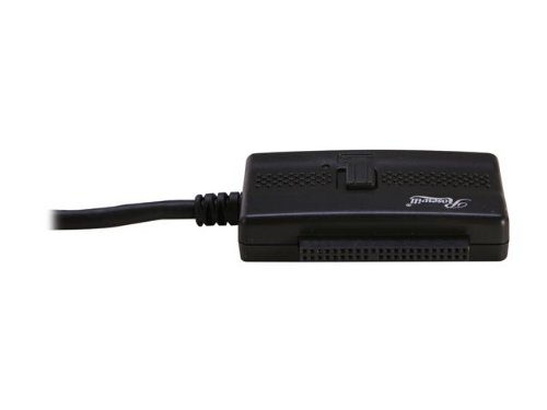 Image #4 of Rosewill RCAD-11003