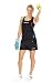 Babolat Short Women Performance FS12