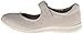 ECCO Women's Babett Mary Jane Flat