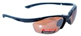 TR14 Sunglasses for Cycling, Fishing, Sports,with Cleaner Bag