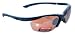 TR14 Sunglasses for Cycling, Fishing, Sports,with Cleaner Bag