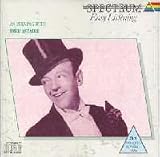 Evening with Fred Astaire