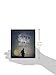 Gone Girl (Movie Tie-In Edition): A Novel