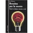 Dettagli prodotto