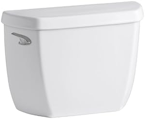 kohler k 4436 toilet seat