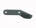 Fiskars E-Klinge für Astscheren 112190 und 112290