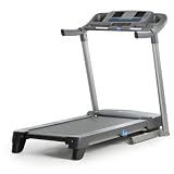 ProForm 585 CS Treadmill