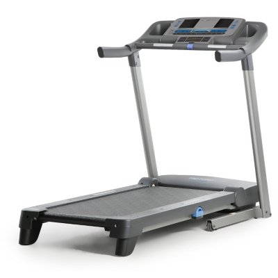 ProForm 585 CS Treadmill product image