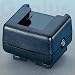 Kaiser Flash Shoe Adapter With Hot Flash Shoe