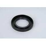 ACDelco 19133210 Input Shaft Seal by ACDelco