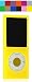 Silicone Skin Case for Apple Ipod Nano 5th Generation New Apple Ipod Nano 8gb 16gb Si...
