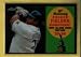 2008 Topps Chrome 50th Anniversary All Rookie Team #ARC15 Prince Fielder - Milwaukee ...