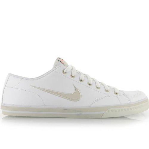 Produkt-Bild: Nike Capri (314951-108)