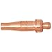 Gentec Tips - gw 33-173c-00 hd size 00