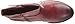 Rockport Cobb Hill Women's Caroline Waterproof Boot