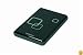 Toshiba Canvio Plus 1.0 TB USB 2.0 Portable External Hard Drive E05A100PBU2XK (Raven Black)