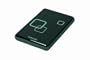 Toshiba Canvio Plus 640 GB USB 2.0 Portable External Hard Drive E05A064CAU2XK (Raven Black)