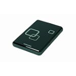 Toshiba Canvio