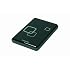Toshiba Canvio Plus 640GB Portable External Hard Drive $62.09