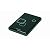 Toshiba Canvio