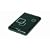 Toshiba Canvio Plus 1.0 TB USB 2.0 Portable External Hard Drive E05A100PBU2XK (Raven Black)
