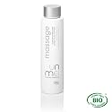 unmei - huile de massage incandescente 100 % bio - 200 ml - toute la sensualité du massage aromatique