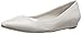 BCBGeneration Women's Alonsa Flat