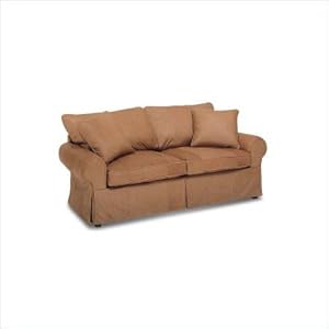 Jordan Sofa