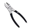 Slip Joint Pliers Carded - 8 Inch
