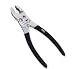 Slip Joint Pliers Carded - 8 Inch