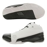 Converse Wade 1.3 Mid Basketball Shoes Mens 14
