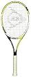 Dunlop Tempo Comp Ti, Available in Various Grip Sizes