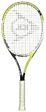 Dunlop Tempo Comp Ti, Available in Various Grip Sizes